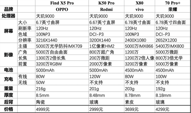 微信截图_20220804101118.png