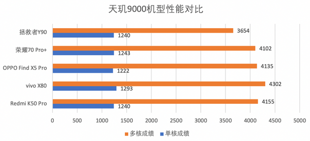 微信截图_20220804101309.png