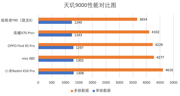 微信截图_20220804101314.png