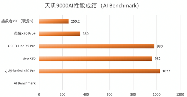 微信截图_20220804101320.png