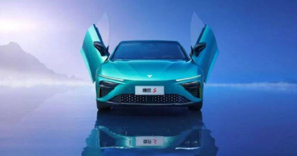 微信截图_20220804102943.png