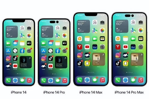 微信截图_20220804103117.png
