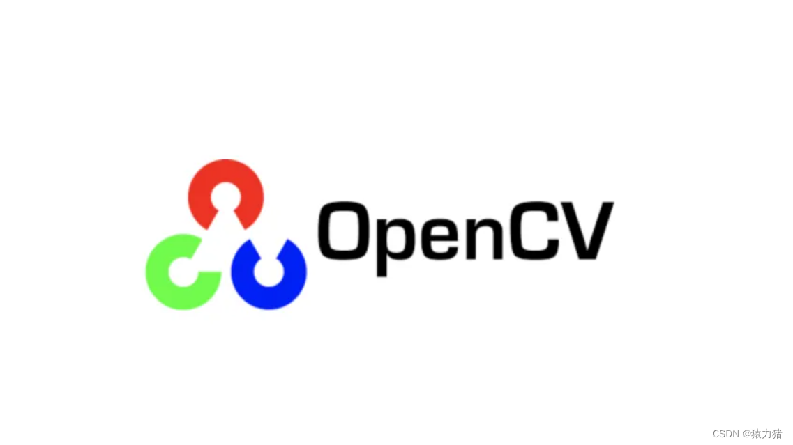 【OpenCV】图像拼接 原理介绍 C++ OpenCV 案例实现
