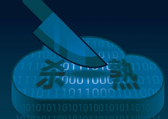 微信截图_20220805101315.png