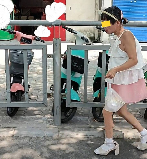 微信截图_20220806142119.png