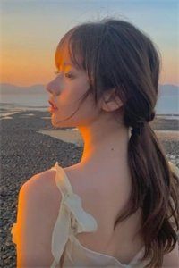 微信截图_20220725150119.jpg