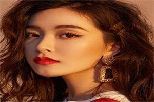 8月5日，针对美国众议长佩洛西执意窜访台湾的挑衅行径，中方再度推出重磅反制措施。