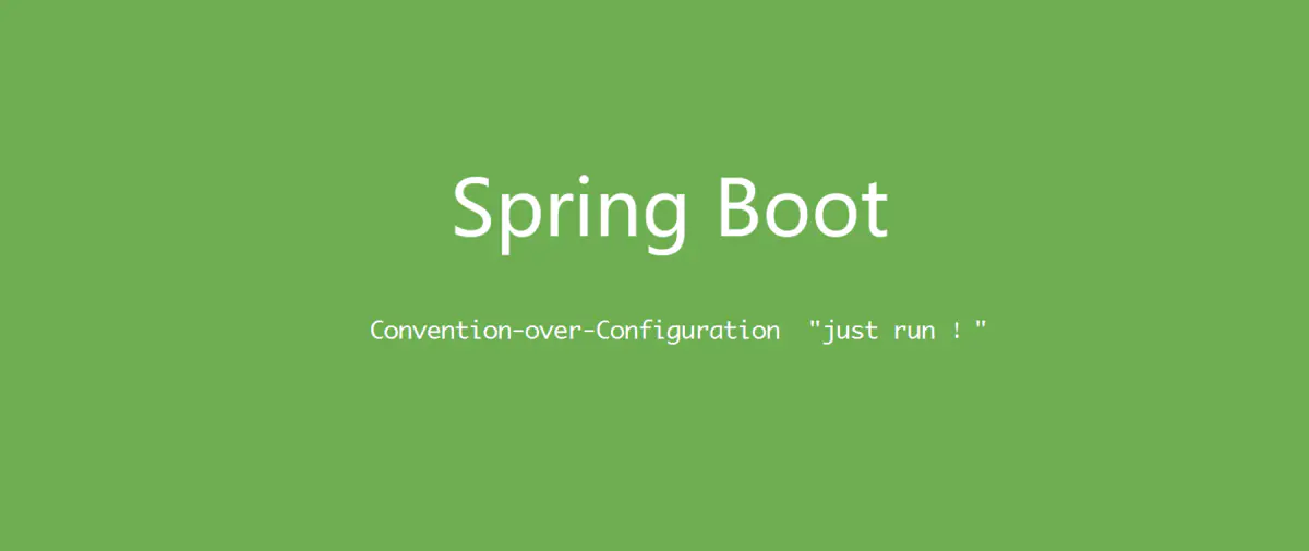 从零开始 Spring Boot 18：微信登录