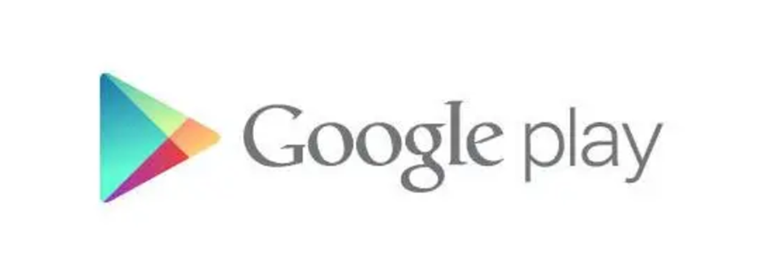 Google Play 上架全流程_2022年谷歌应用商店上架流程