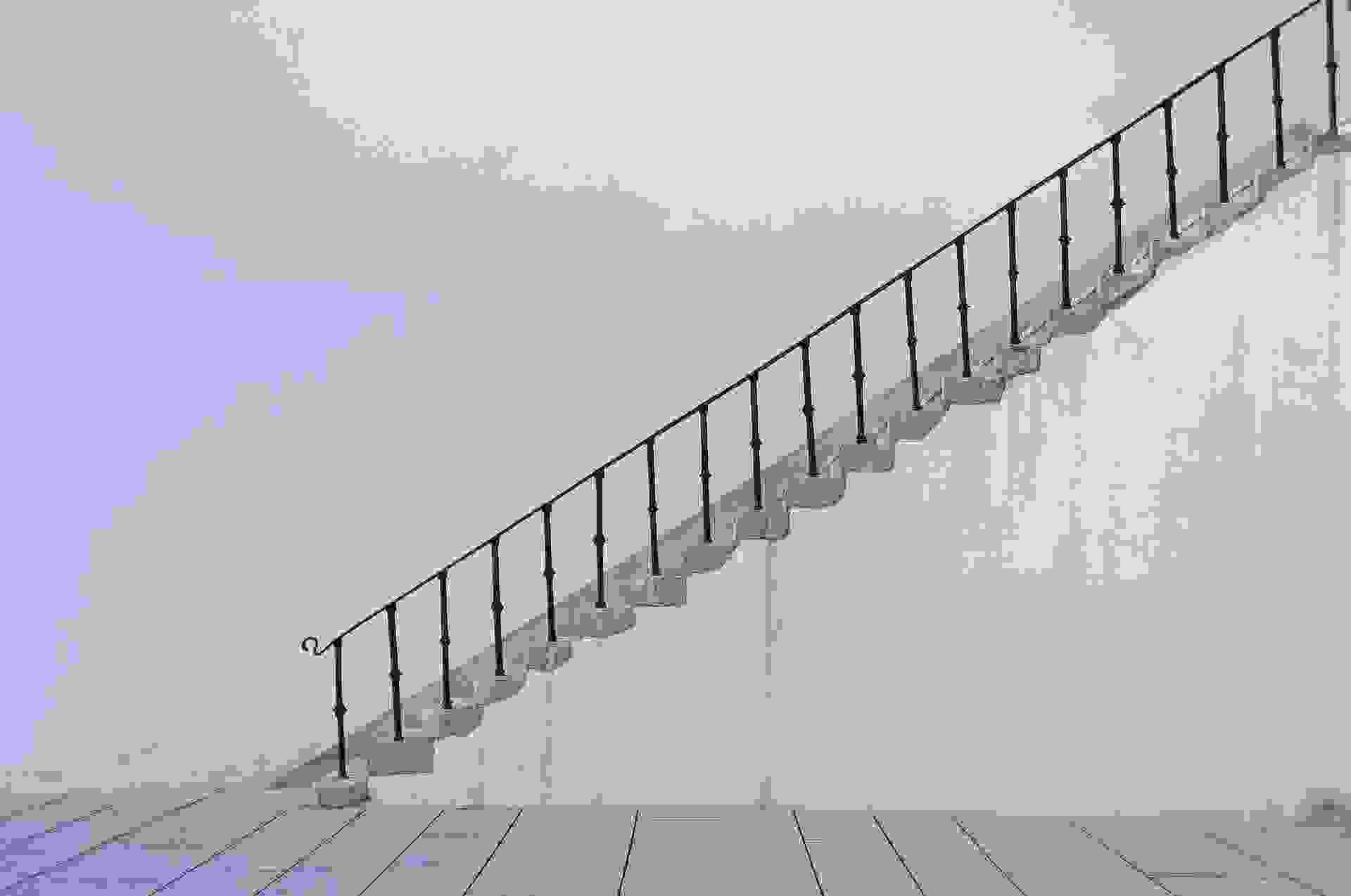 stairs-ga3bd200c4_1920.jpg