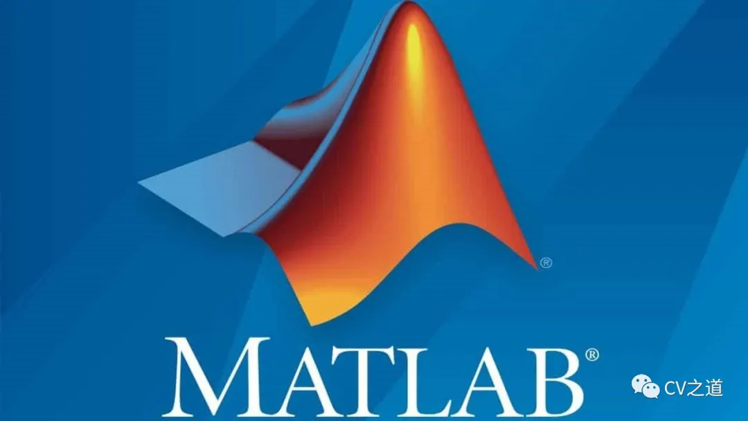 【matlab安装】手把手图文并茂安装matlab2021（win10版）