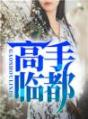 《高手临都》小说主角李龙沈馨全文章节免费免费试读