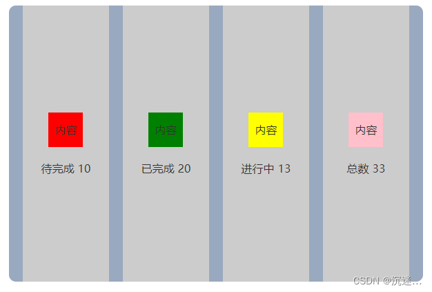 精简代码 减少冗余