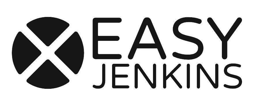 一键部署工具easy-jenkins，界面友好，操作简单