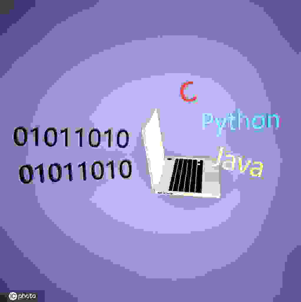 C 跌落神坛，Python 终登榜首 | TIOBE 10 月编程语言排行榜