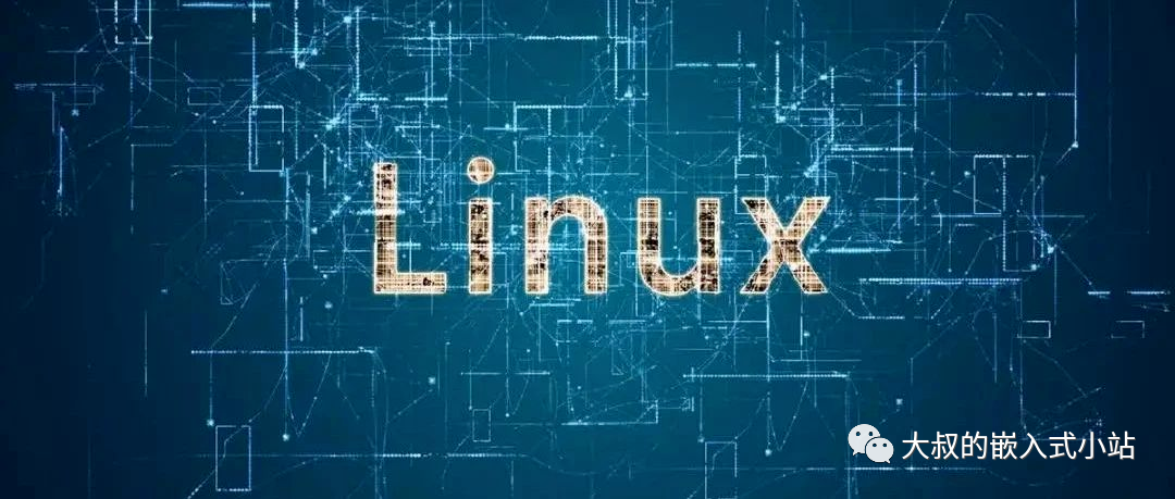 从Linux内核中学习高级C语言宏技巧