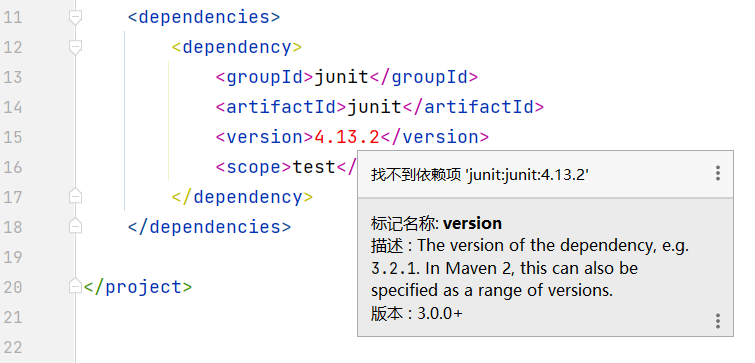 [外链图片转存失败,源站可能有防盗链机制,建议将图片保存下来直接上传(img-ak29aj5u-1641119261707)(IDEA%E9%85%8D%E7%BD%AEMaven.assets/image-20220102133941318.png)]