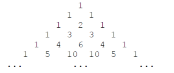 【蓝桥杯冲刺】蓝桥杯12届省赛C++b组真题-编程题