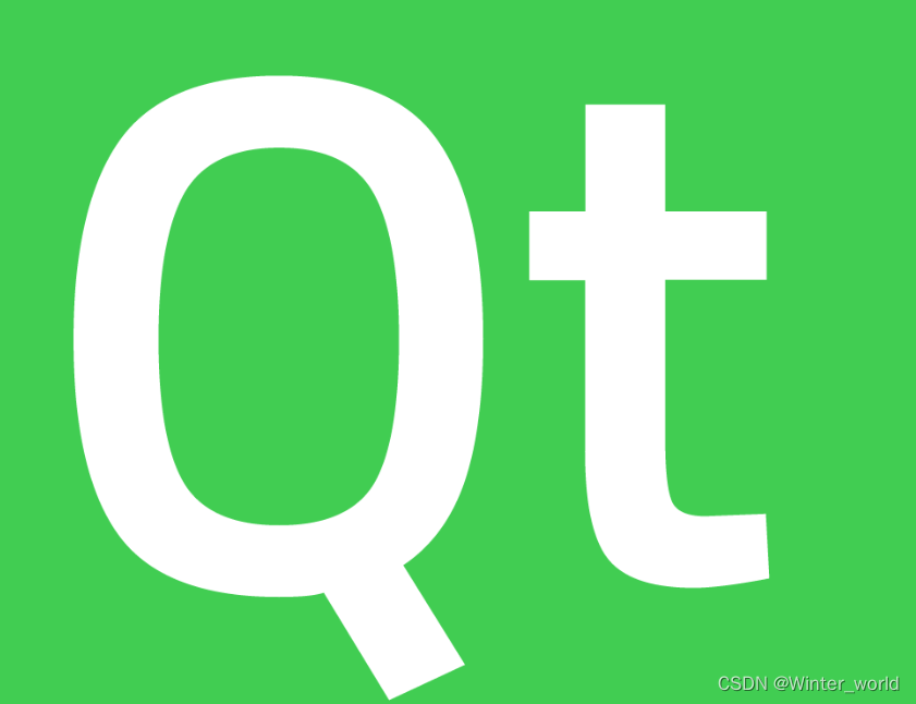 Qt——Ubuntu下安装Qt Creator的方法步骤总结及其界面功能与基本设置简介（Qt简介、Qt Creator版本选择、软件入门、常用设置）