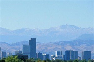 UC截图20220722155936.jpg UC截图20220722155936.jpg