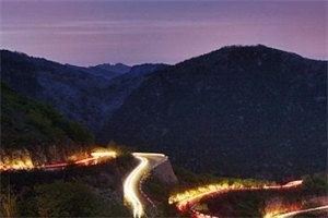 抖音新书热荐聂云浓沈明潇-小说（聂云浓沈明潇）主角聂云浓沈明潇全文完整版免费阅读