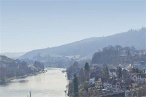 诱娇:暴戾九千岁蓄谋已久(宋慈安裴悯)完结版免费小说阅读_诱娇:暴戾九千岁蓄谋已久大结局小说全章节阅读