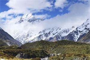 诱娇:暴戾九千岁蓄谋已久最新(宋慈安裴悯)免费小说全章节阅读_诱娇:暴戾九千岁蓄谋已久大结局小说全文免费阅读(宋慈安裴悯)