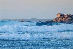 喻晴淼褚若博全章节完整版《喻晴淼褚若博》全文阅读TXT《喻晴淼褚若博》