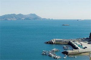 裴俞静贺景裕无广告（裴俞静贺景裕）全文免费阅读无弹窗大结局_裴俞静贺景裕最新章节列表_笔趣阁（裴俞静贺景裕）