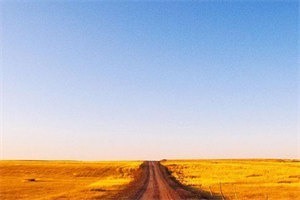 UC截图20220722155841.jpg UC截图20220722155841.jpg