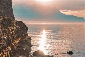 姜晚梨傅泽渊（姜晚梨傅泽渊）完整版小说阅读_姜晚梨傅泽渊全文免费阅读笔趣阁（姜晚梨傅泽渊）