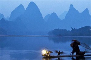 许乐颜盛泽闻（许乐颜盛泽闻小说）在线阅读全文_许乐颜盛泽闻小说免费阅读完结版全文