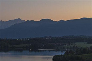 姜婉沫沈振国（姜婉沫沈振国）完整全文在线阅读_姜婉沫沈振国小说全章节目录阅读（姜婉沫沈振国）