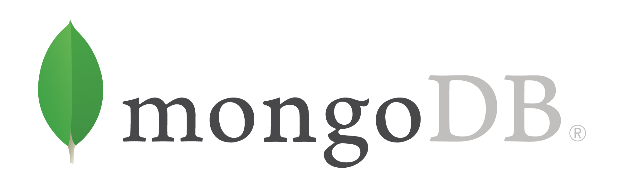 【小沐学数据库】MongoDB下载、安装和入门（Python）