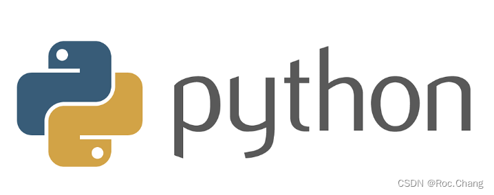 解决 Centos 安装 Python 3.10 的报错： Could not import runpy module