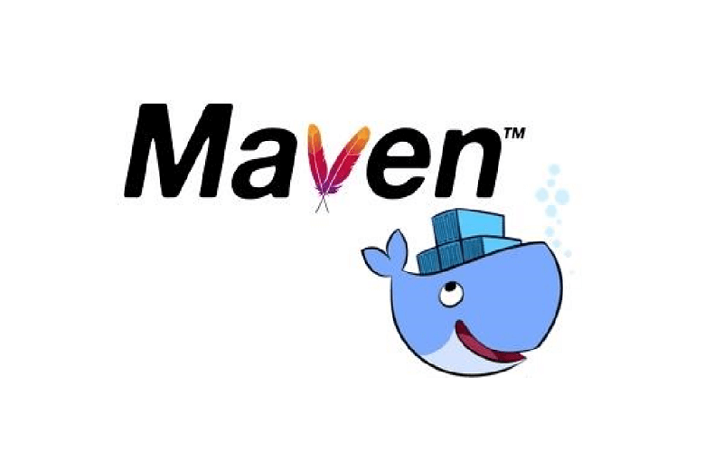 Servlet JSP-Eclipse安装配置Maven插件
