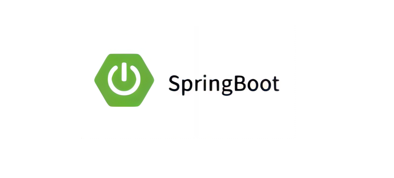 【SpringBoot篇】springboot的自动装配原理