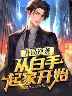 徐乾孙海月诺诺是哪本小说主角 《开局逆袭,从白手起家开始》免费全章节阅读