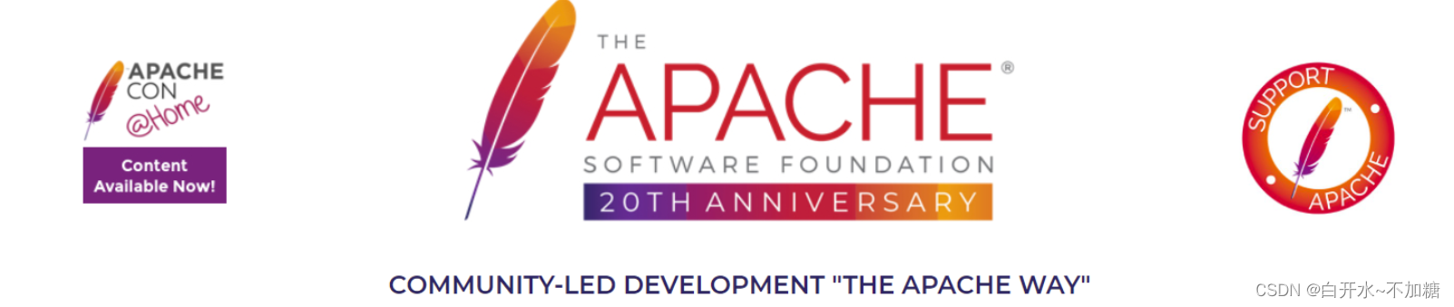 web基础及http协议 （二）----------Apache相关配置与优化