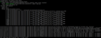 使用Docker搭建一款实用的个人IT工具箱——It-Tools