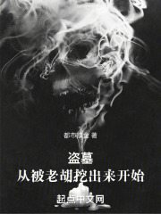 盗墓，从被老胡挖出来开始全章节免费在线阅读，风羲胡八一完结版