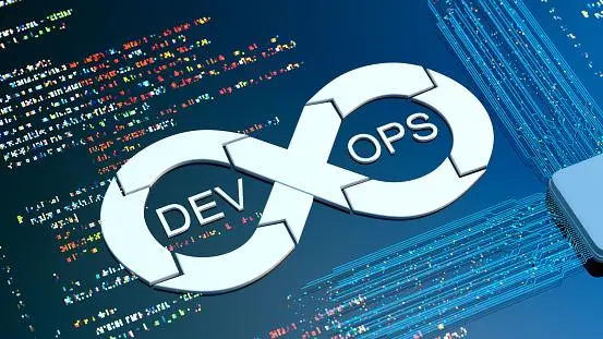 关于 DevOps，如何应对IT服务交付中的问题？