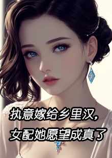 主人公叫王强刘梦的小说超级富豪在线阅读全文
