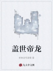 江城白冰月（盖世帝龙）小说章节全文免费试读