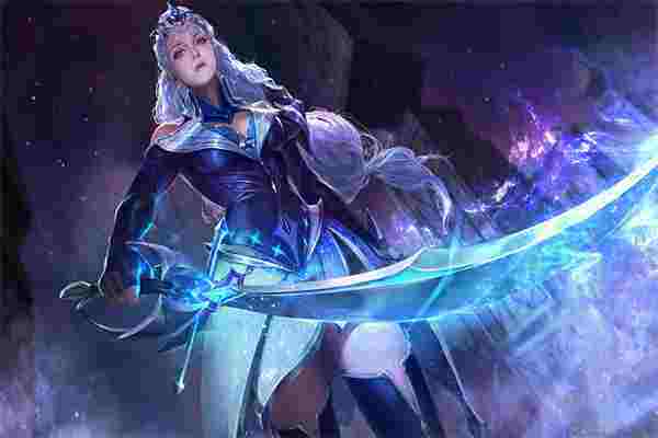 人类入选万族战场！我提前传武道免费阅读，人类入选万族战场！我提前传武道章节目录