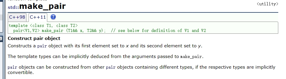 深入解析C++树形关联式容器：map、set及其衍生容器的使用与原理