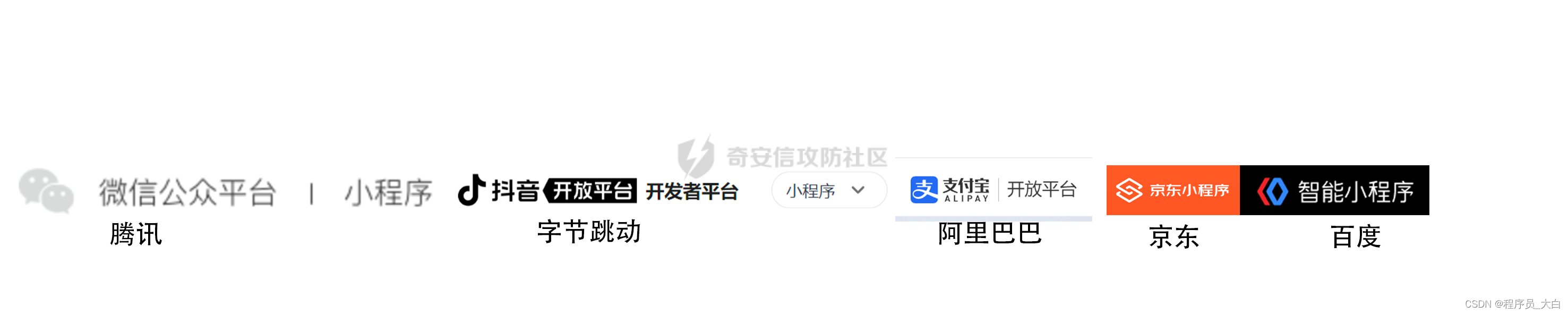 【Web实战】零基础微信小程序逆向（非常详细）从零基础入门到精通，看完这一篇就够了