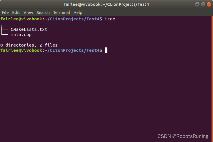 Ubuntu18.04安装GTSAM库并验证GTSAM是否安装成功（亲测可用）