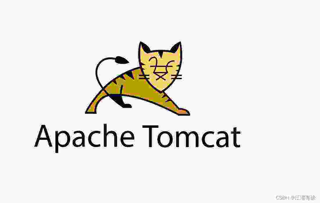 【Docker实战】使用Docker部署Tomcat