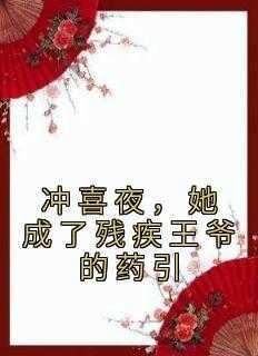 书荒必备容洛殷无双小说